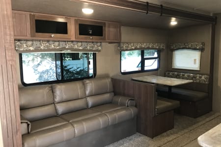 ClovisRV rentals