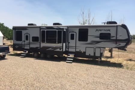 ClaytonLakeStatePark Rv Rentals