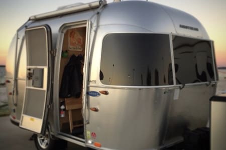 RV Rental santa-cruz,California-(CA)