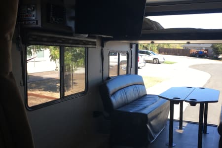 Mohave ValleyRV rentals