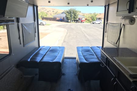 Mohave ValleyRV rentals