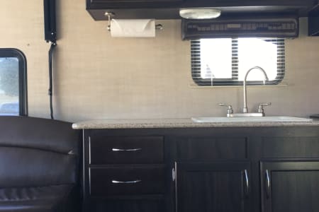 Mohave ValleyRV rentals