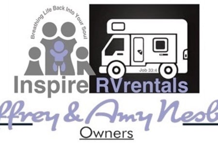 GlendaleRV rentals