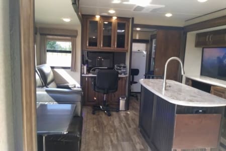 BrantleyLakeStatePark Rv Rentals