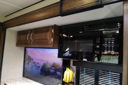 CarlsbadKOA–Carlsbad Rv Rentals