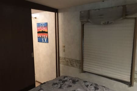 RV Rental des-moines,Iowa-(IA)