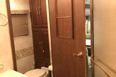 RV Rental des-moines,Iowa-(IA)