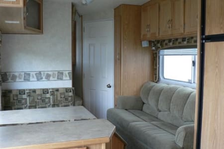 BlackfaldsRV rentals