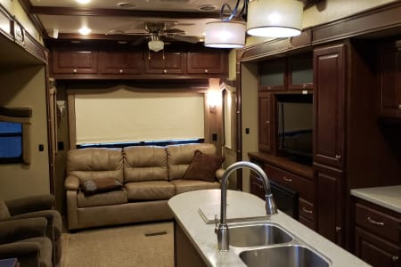 FarmingtonRV rentals