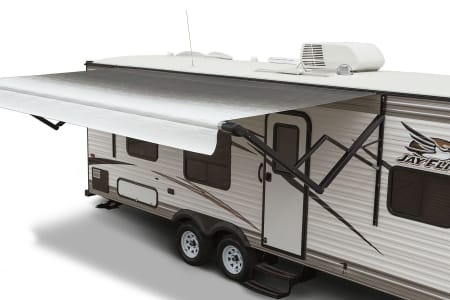 RV Rental reno,Nevada-(NV)