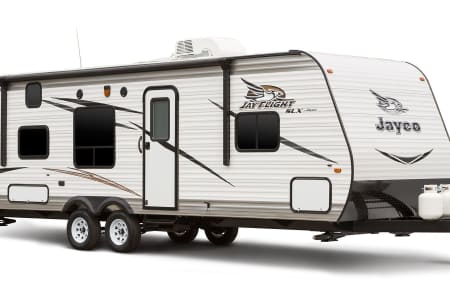 RV Rental reno,Nevada-(NV)