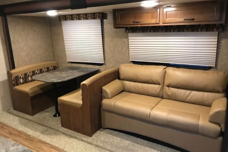 RV Rental reno,Nevada-(NV)