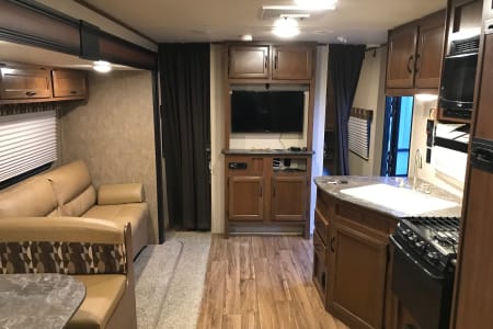 RV Rental reno,Nevada-(NV)