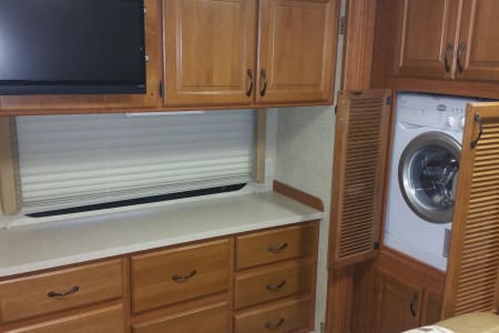 Jefferson CityRV rentals