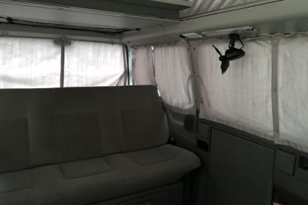 RV Rental kahului-wailuku-lahaina,Hawaii-(HI)