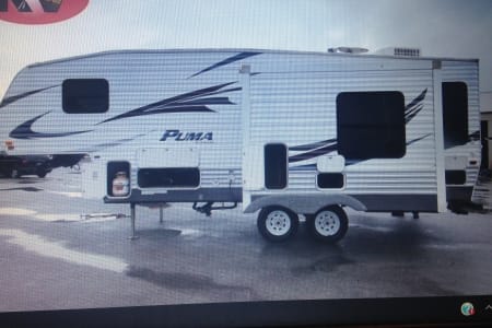 GenevaStatePark Rv Rentals