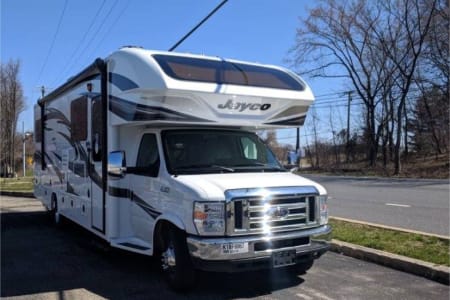 StephenF.AustinStatePark Rv Rentals