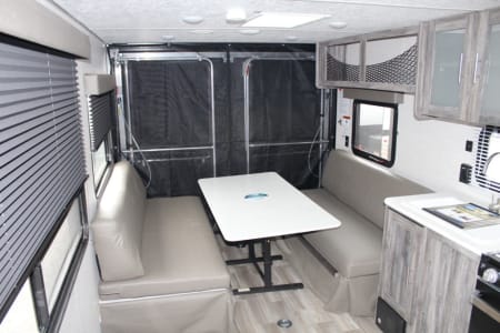 FlorenceMarinaStatePark Rv Rentals