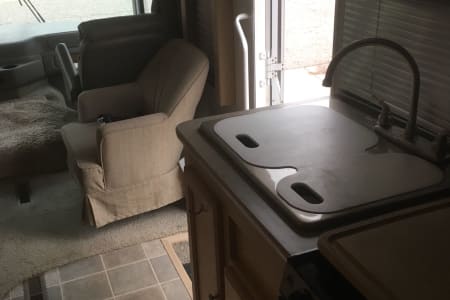 LittletonRV rentals