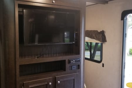 AikenRV rentals