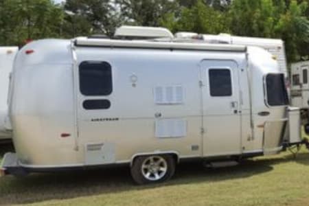 OgdenRV rentals