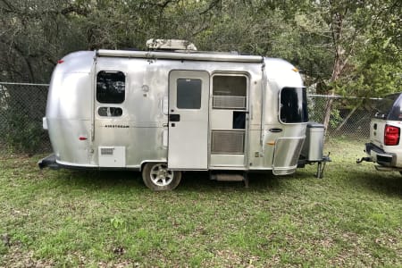 OgdenRV rentals