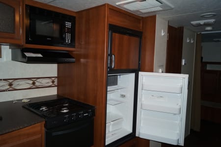 WhetstoneGulfStatePark Rv Rentals