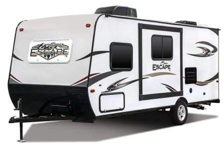 Thunder BayRV rentals