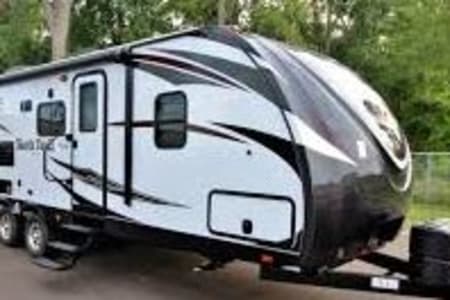 SpringMillStatePark Rv Rentals