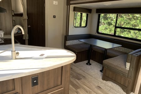 RocklinRV rentals