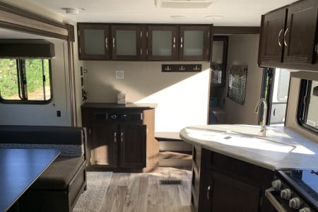 RocklinRV rentals