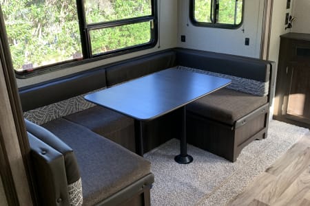 RocklinRV rentals