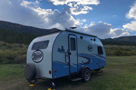 FranktownRV rentals