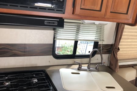 JamaicaStatePark Rv Rentals