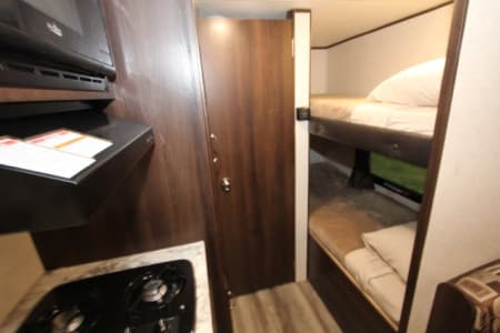 WilmingtonRV rentals