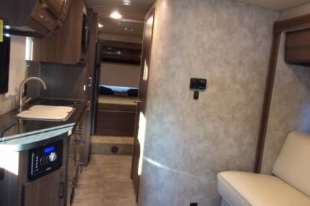 RV Rental omaha,Nebraska-(NE)