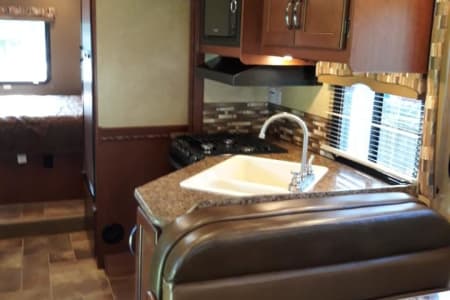 RV Rental huntsville,Alabama-(AL)