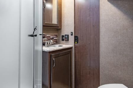 RV Rental tulsa,Oklahoma-(OK)