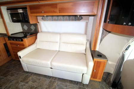 Glen RockRV rentals