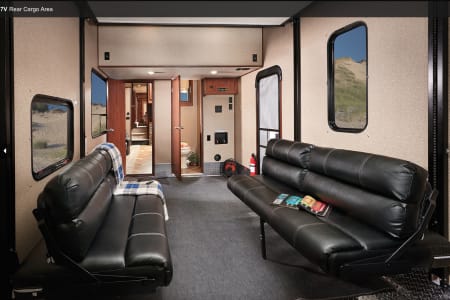 LawtonRV rentals