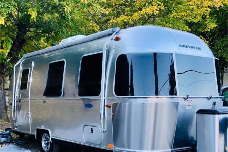 Carmel ValleyRV rentals