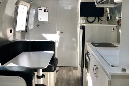 Carmel ValleyRV rentals