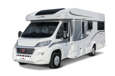 LeicesterRV rentals