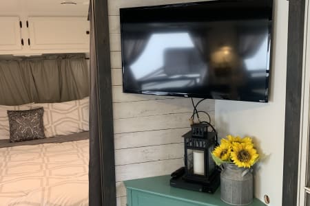 CannonBeachRVResort–CannonBeach Rv Rentals