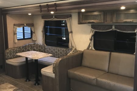 Alexander CityRV rentals