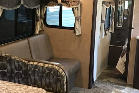 Alexander CityRV rentals