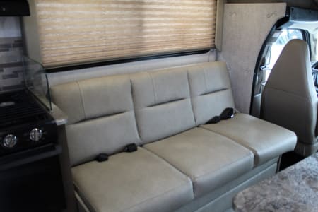 RV Rental oxnard,California-(CA)