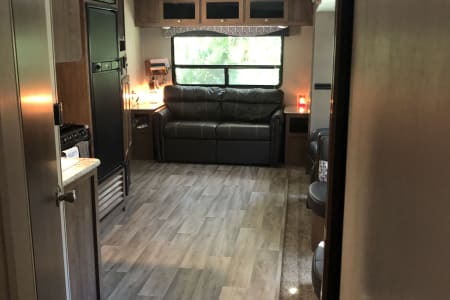 Boyd’sKeyWestCampground Rv Rentals