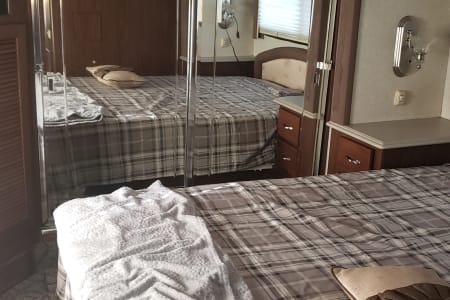 BeltonRV rentals