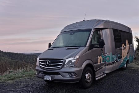 Class-B rentals in Cumberland